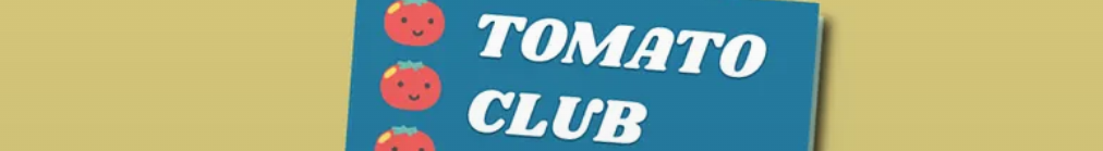 Tomato Club